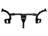 VAN WEZEL 8140668 Front Cowling